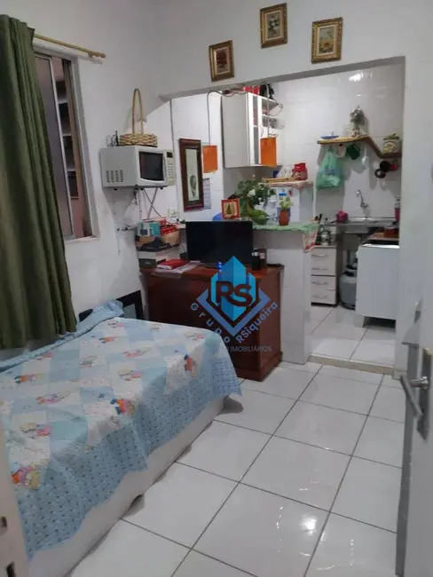 Apartamento com 3 quartos à venda, 119m2 em Bela Vista, São Paulo - SP - imagem 4 Foto 4 de Apartamento com 3 quartos à venda, 119m2 em Bela Vista, São Paulo - SP