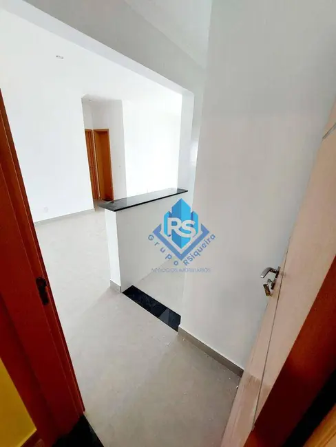 Foto 7 de Apartamento com 2 quartos à venda, 54m2 em Planalto, Sao Bernardo Do Campo - SP