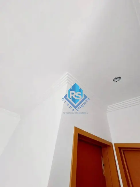 Foto 9 de Apartamento com 2 quartos à venda, 54m2 em Planalto, Sao Bernardo Do Campo - SP