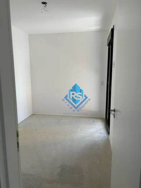 Foto 3 de Apartamento com 3 quartos à venda, 87m2 em Vila Bastos, Santo Andre - SP