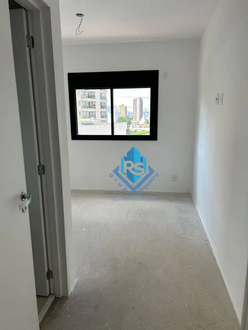Foto 4 de Apartamento com 3 quartos à venda, 87m2 em Vila Bastos, Santo Andre - SP