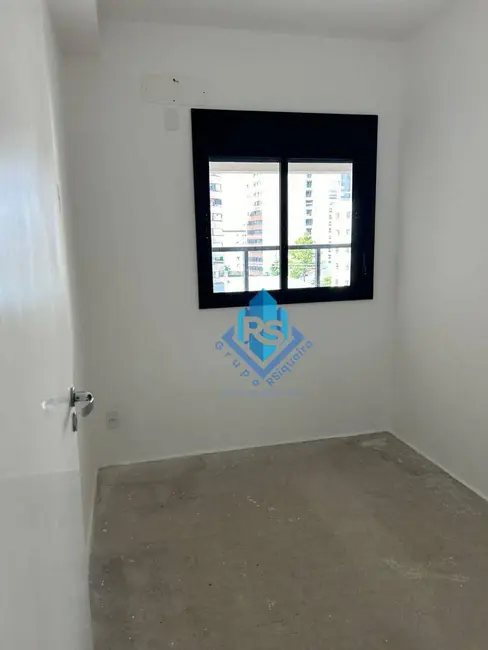 Foto 6 de Apartamento com 3 quartos à venda, 87m2 em Vila Bastos, Santo Andre - SP