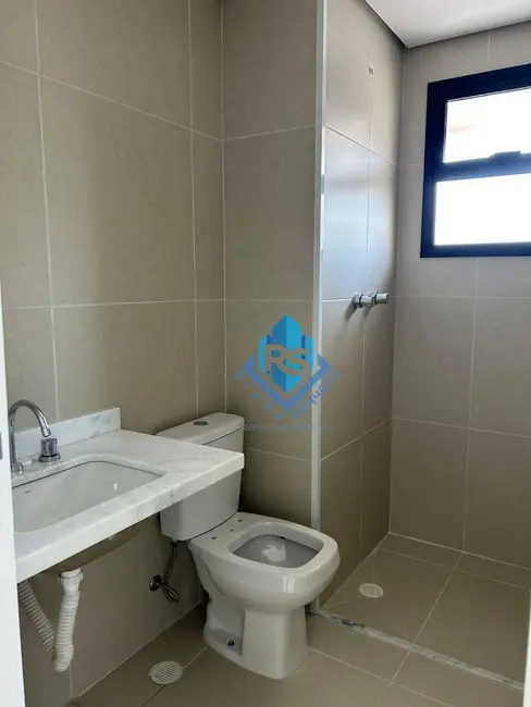 Foto 5 de Apartamento com 3 quartos à venda, 87m2 em Vila Bastos, Santo Andre - SP