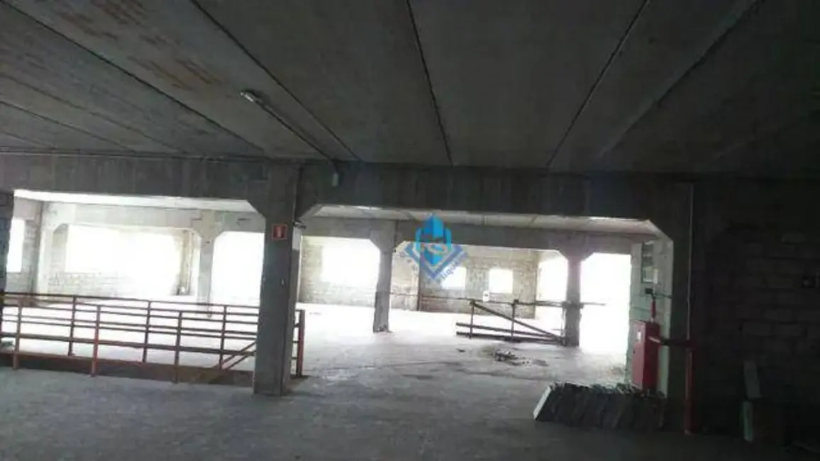 Foto 8 de Sala Comercial para alugar, 500m2 em Centro, Diadema - SP