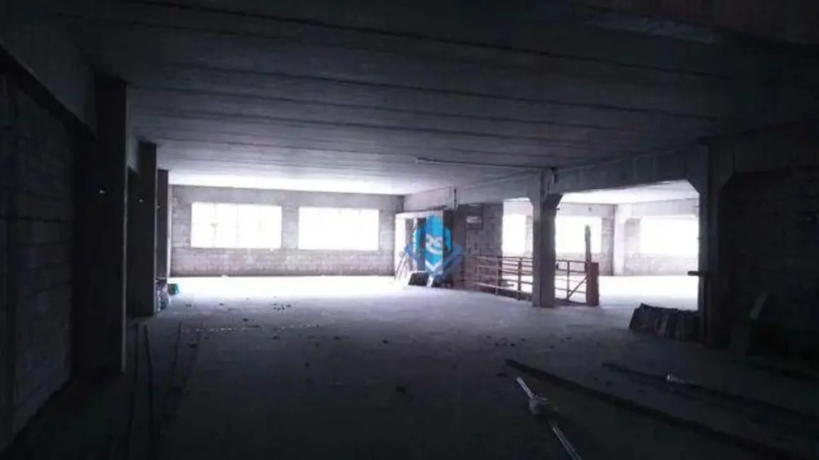 Foto 4 de Sala Comercial para alugar, 500m2 em Centro, Diadema - SP