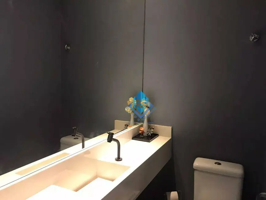 Foto 8 de Apartamento com 2 quartos à venda, 66m2 em Jardim, Santo Andre - SP