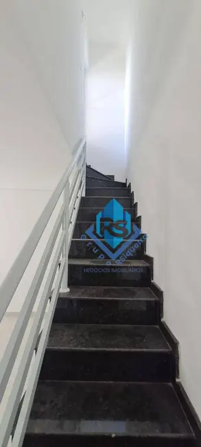 Foto 7 de Cobertura com 2 quartos à venda, 96m2 em Parque Novo Oratório, Santo Andre - SP