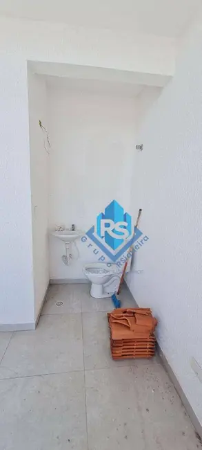 Foto 6 de Cobertura com 2 quartos à venda, 96m2 em Parque Novo Oratório, Santo Andre - SP