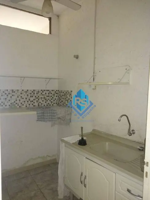 Foto 6 de Sala Comercial à venda e para alugar, 32m2 em Anchieta, Sao Bernardo Do Campo - SP