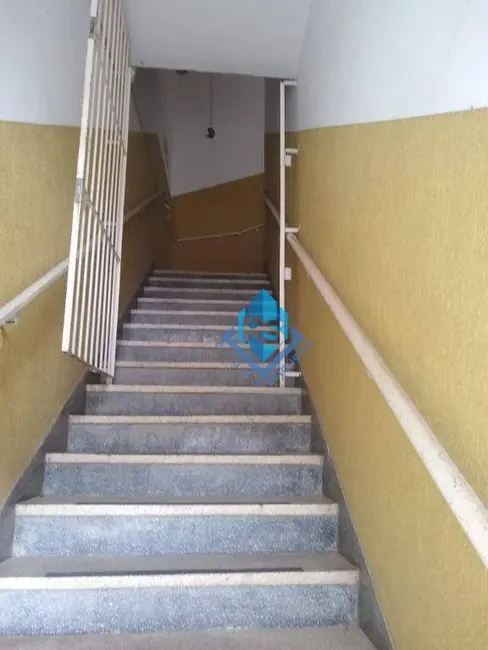 Foto 2 de Sala Comercial à venda e para alugar, 32m2 em Anchieta, Sao Bernardo Do Campo - SP