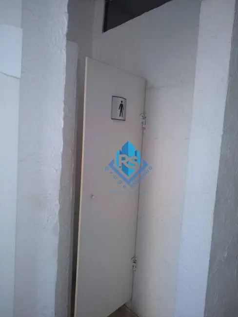 Foto 9 de Sala Comercial à venda e para alugar, 32m2 em Anchieta, Sao Bernardo Do Campo - SP