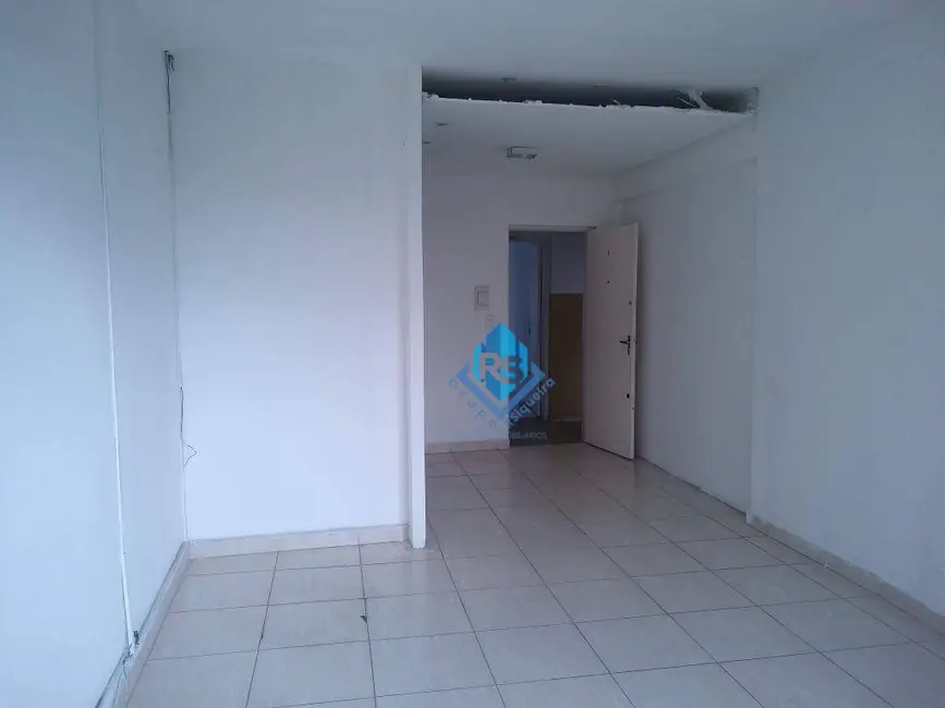 Foto 5 de Sala Comercial à venda e para alugar, 32m2 em Anchieta, Sao Bernardo Do Campo - SP