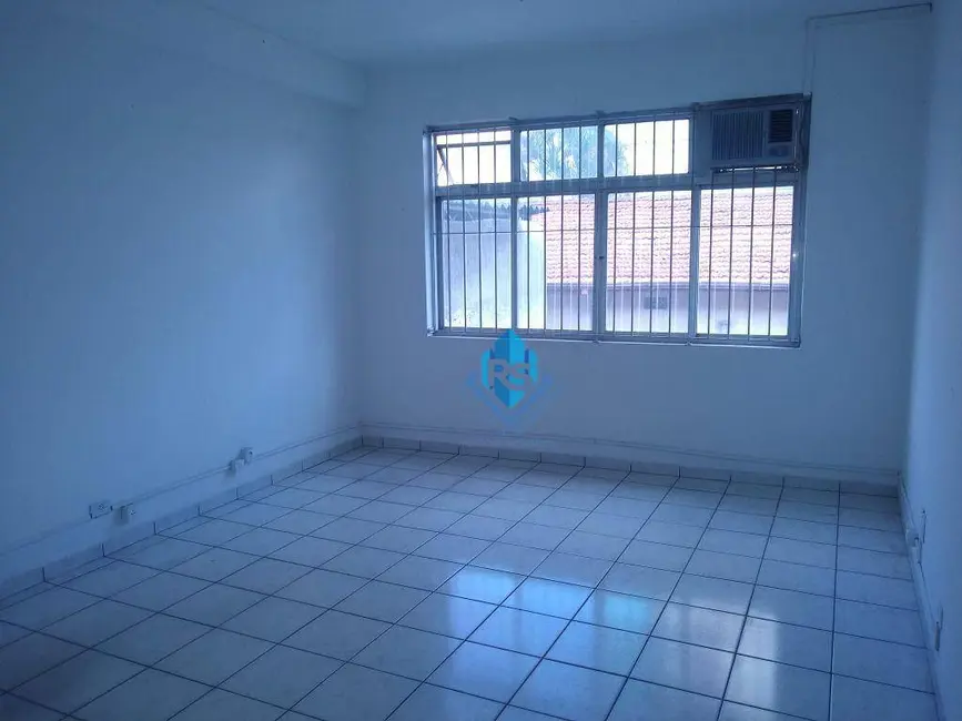 Foto 1 de Sala Comercial para alugar, 30m2 em Anchieta, Sao Bernardo Do Campo - SP