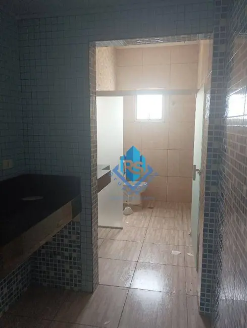 Foto 9 de Sala Comercial para alugar, 400m2 em Vila Euclides, Sao Bernardo Do Campo - SP