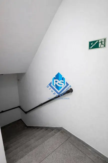 Foto 6 de Sala Comercial para alugar, 500m2 em Centro, Sao Bernardo Do Campo - SP