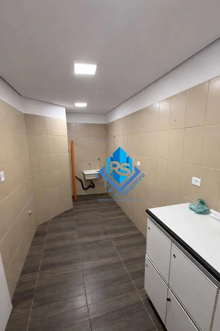 Foto 9 de Sala Comercial para alugar, 500m2 em Centro, Sao Bernardo Do Campo - SP