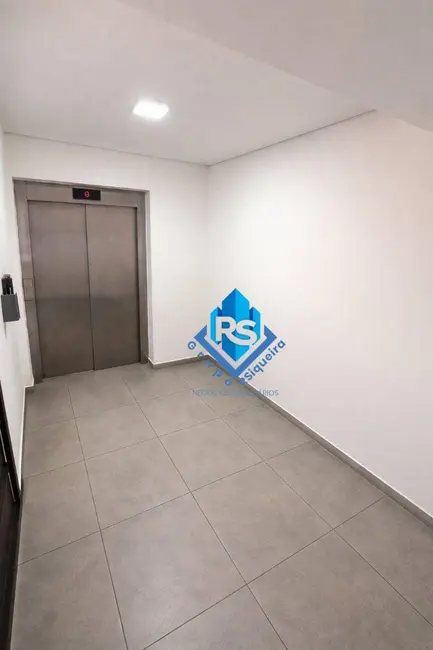 Foto 2 de Sala Comercial para alugar, 500m2 em Centro, Sao Bernardo Do Campo - SP