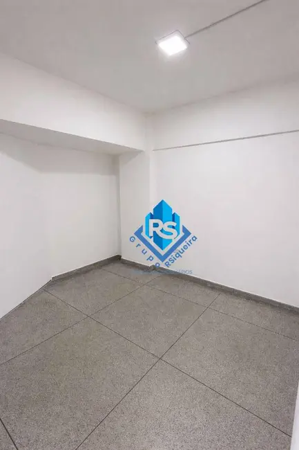 Foto 7 de Sala Comercial para alugar, 500m2 em Centro, Sao Bernardo Do Campo - SP