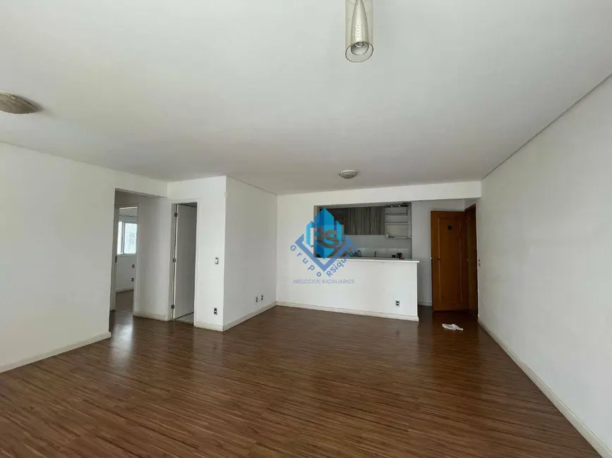 Foto 6 de Apartamento com 2 quartos para alugar, 91m2 em Vila Lusitânia, Sao Bernardo Do Campo - SP