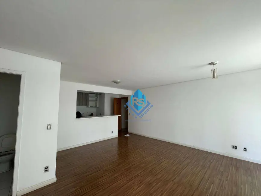 Foto 5 de Apartamento com 2 quartos para alugar, 91m2 em Vila Lusitânia, Sao Bernardo Do Campo - SP