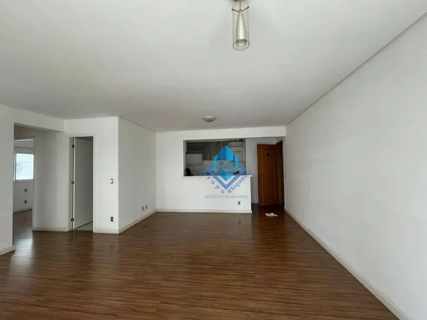 Foto 4 de Apartamento com 2 quartos para alugar, 91m2 em Vila Lusitânia, Sao Bernardo Do Campo - SP