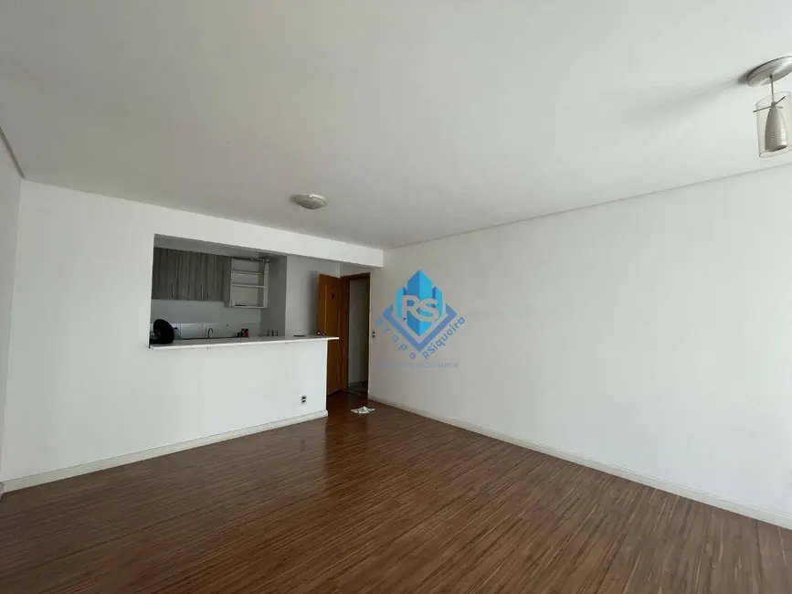 Foto 7 de Apartamento com 2 quartos para alugar, 91m2 em Vila Lusitânia, Sao Bernardo Do Campo - SP