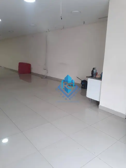 Foto 6 de Sala Comercial para alugar, 400m2 em Centro, Sao Bernardo Do Campo - SP