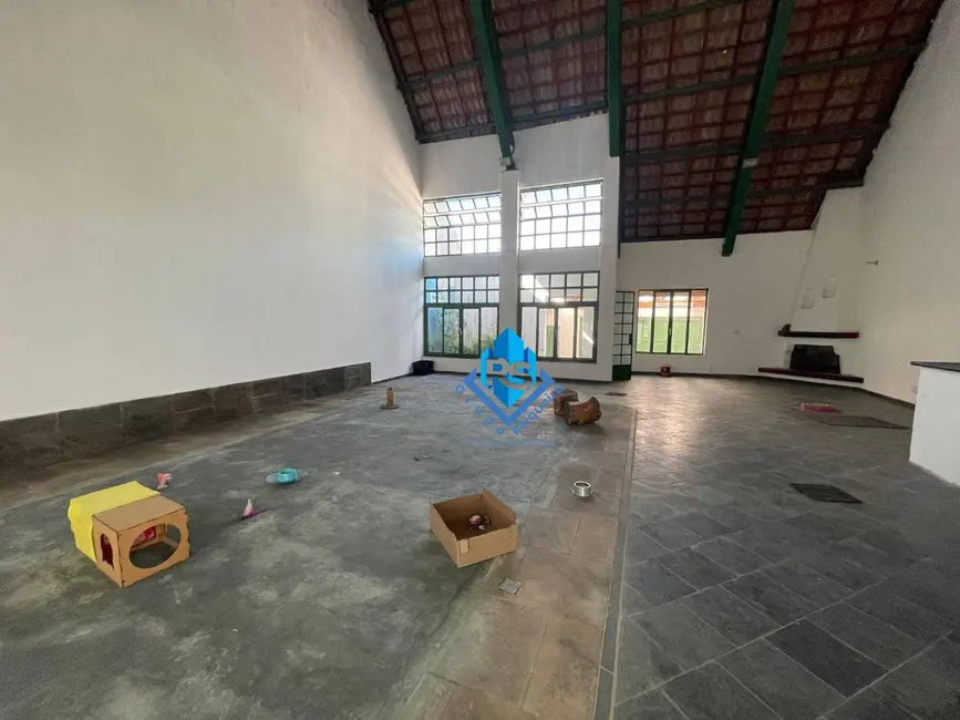 Sobrado com 2 quartos à venda, 250m2 em Sao Bernardo Do Campo - SP - imagem 6 Foto 6 de Sobrado com 2 quartos à venda, 250m2 em Sao Bernardo Do Campo - SP