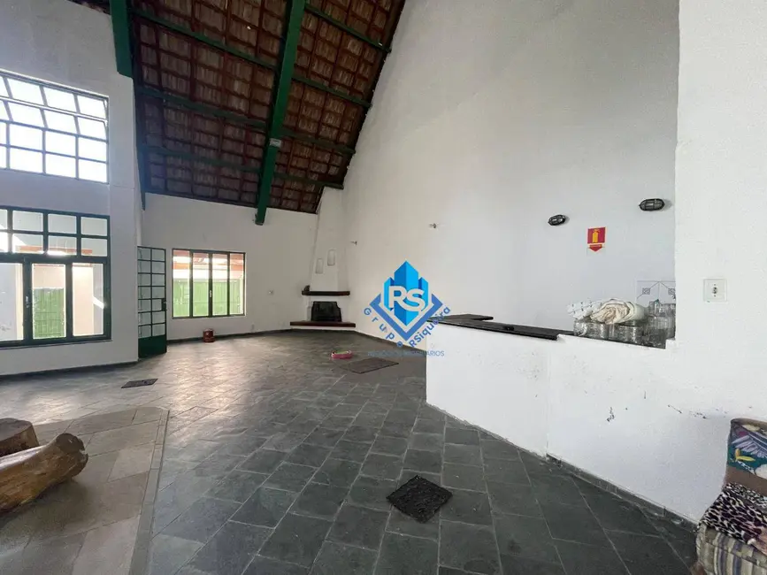 Sobrado com 2 quartos à venda, 250m2 em Sao Bernardo Do Campo - SP - imagem 8 Foto 8 de Sobrado com 2 quartos à venda, 250m2 em Sao Bernardo Do Campo - SP