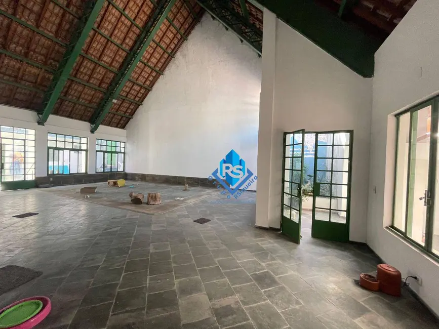 Sobrado com 2 quartos à venda, 250m2 em Sao Bernardo Do Campo - SP - imagem 5 Foto 5 de Sobrado com 2 quartos à venda, 250m2 em Sao Bernardo Do Campo - SP