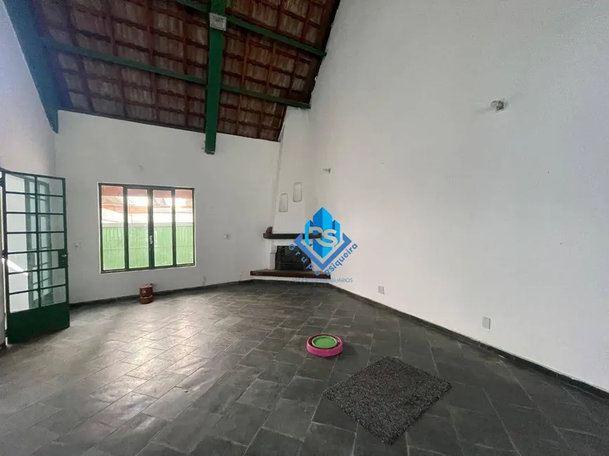 Sobrado com 2 quartos à venda, 250m2 em Sao Bernardo Do Campo - SP - imagem 7 Foto 7 de Sobrado com 2 quartos à venda, 250m2 em Sao Bernardo Do Campo - SP
