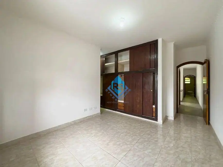 Foto 8 de Sobrado com 3 quartos à venda, 125m2 em Sao Bernardo Do Campo - SP