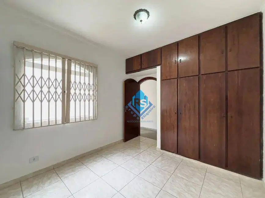 Foto 6 de Sobrado com 3 quartos à venda, 125m2 em Sao Bernardo Do Campo - SP