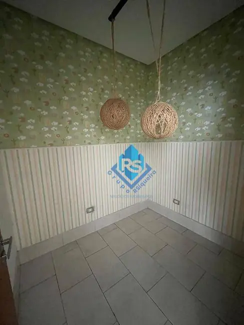 Foto 9 de Sala Comercial para alugar, 298m2 em Centro, Sao Bernardo Do Campo - SP