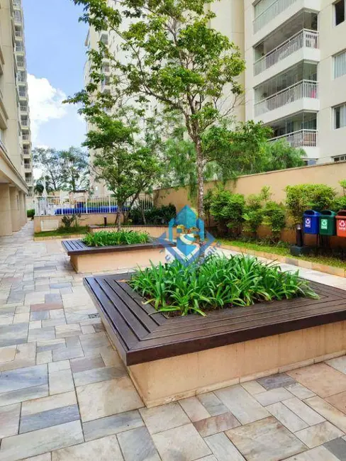 Cobertura com 4 quartos à venda, 435m2 em Planalto, Sao Bernardo Do Campo - SP - imagem 3 Foto 3 de Cobertura com 4 quartos à venda, 435m2 em Planalto, Sao Bernardo Do Campo - SP