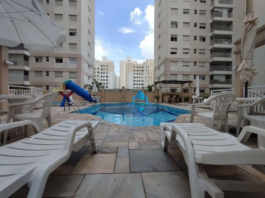 Cobertura com 4 quartos à venda, 435m2 em Planalto, Sao Bernardo Do Campo - SP - imagem 7 Foto 7 de Cobertura com 4 quartos à venda, 435m2 em Planalto, Sao Bernardo Do Campo - SP