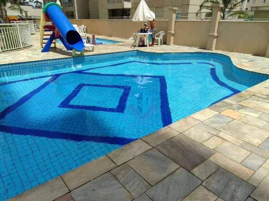 Cobertura com 4 quartos à venda, 435m2 em Planalto, Sao Bernardo Do Campo - SP - imagem 6 Foto 6 de Cobertura com 4 quartos à venda, 435m2 em Planalto, Sao Bernardo Do Campo - SP