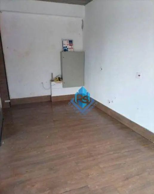 Foto 7 de Sala Comercial para alugar, 131m2 em Jardim, Santo Andre - SP