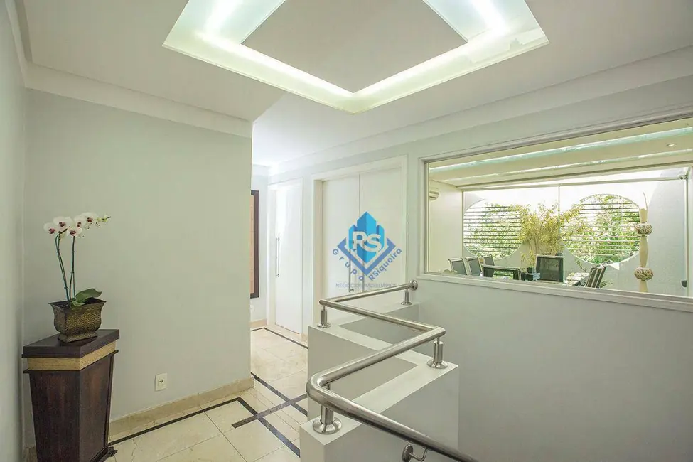 Sobrado à venda, 135m2 em Centro, Sao Bernardo Do Campo - SP - imagem 3 Foto 3 de Sobrado à venda, 135m2 em Centro, Sao Bernardo Do Campo - SP