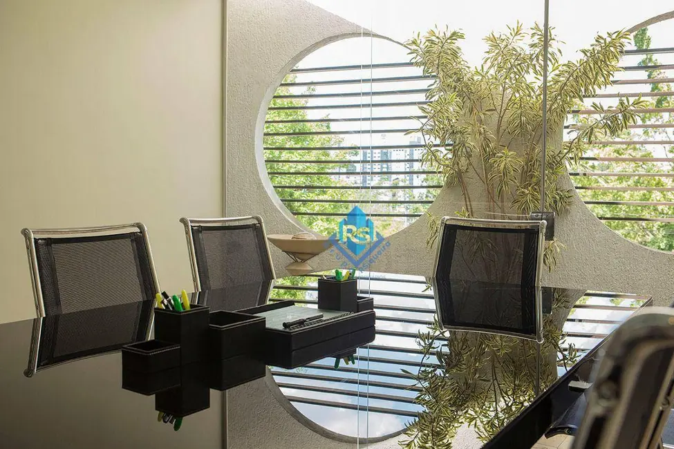 Sobrado à venda, 135m2 em Centro, Sao Bernardo Do Campo - SP - imagem 8 Foto 8 de Sobrado à venda, 135m2 em Centro, Sao Bernardo Do Campo - SP