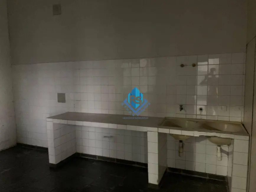 Foto 9 de Armazém / Galpão para alugar, 400m2 em Sao Bernardo Do Campo - SP