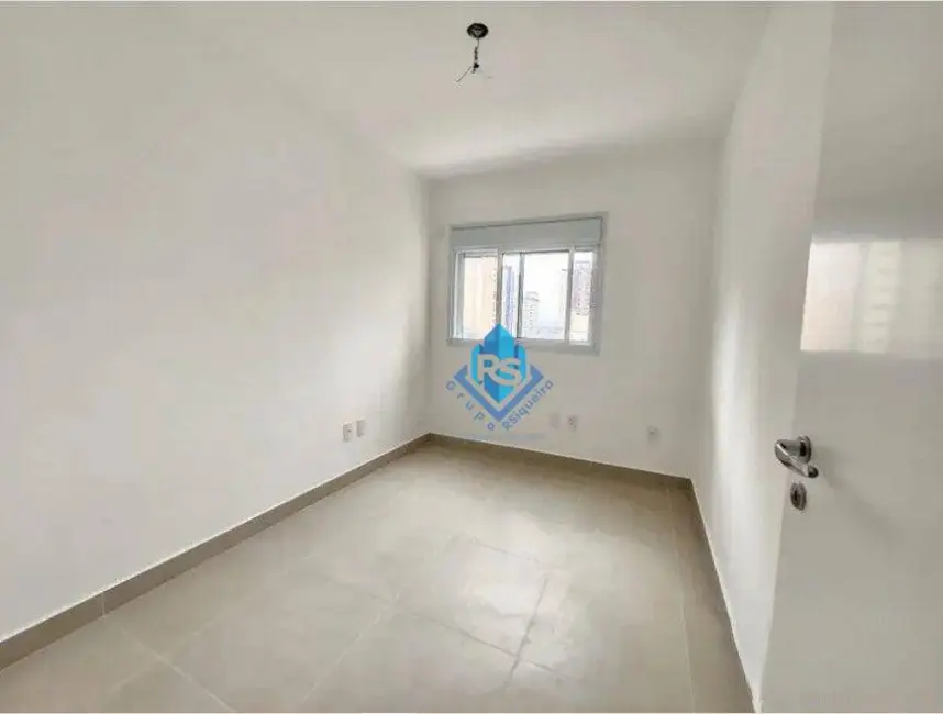 Foto 7 de Apartamento com 3 quartos à venda, 94m2 em Vila Guiomar, Santo Andre - SP