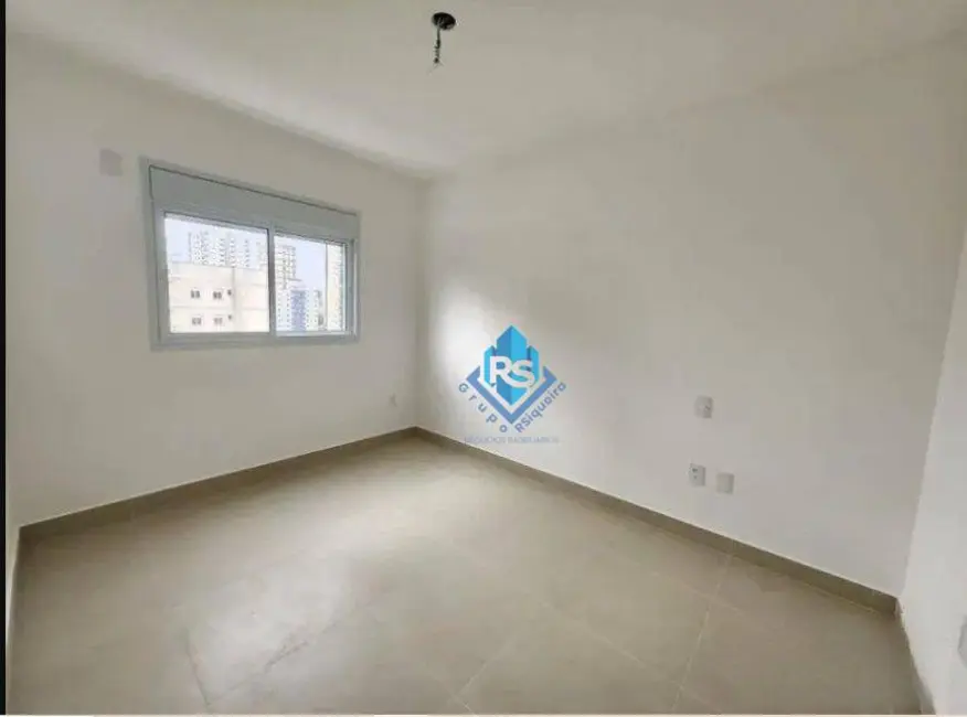 Foto 6 de Apartamento com 3 quartos à venda, 94m2 em Vila Guiomar, Santo Andre - SP