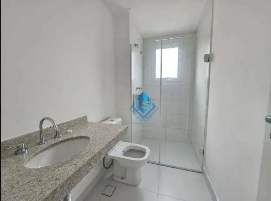 Foto 5 de Apartamento com 3 quartos à venda, 94m2 em Vila Guiomar, Santo Andre - SP