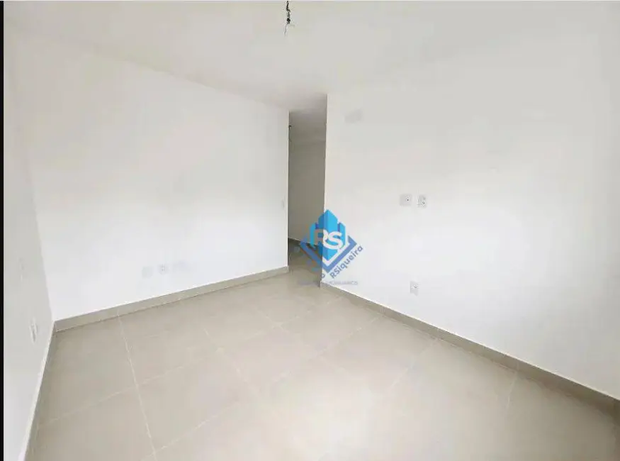 Foto 9 de Apartamento com 3 quartos à venda, 94m2 em Vila Guiomar, Santo Andre - SP
