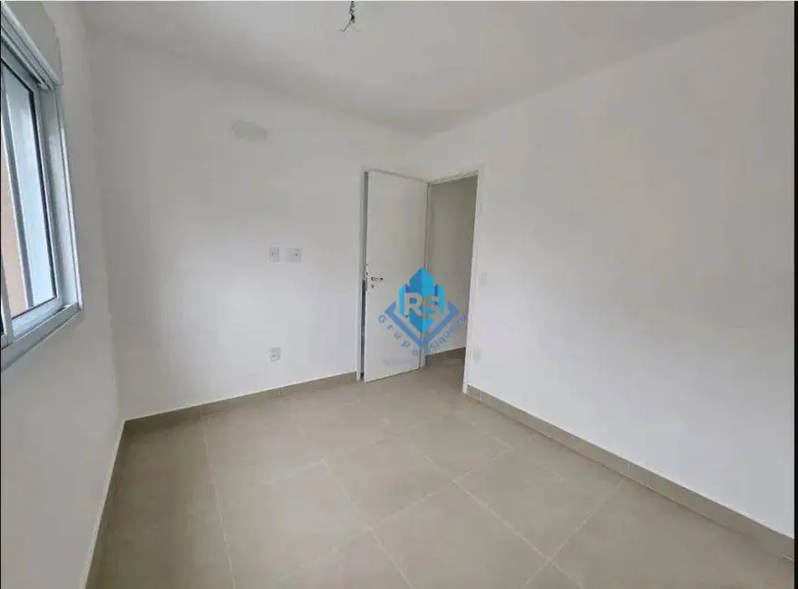 Foto 8 de Apartamento com 3 quartos à venda, 94m2 em Vila Guiomar, Santo Andre - SP