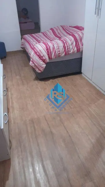 Foto 5 de Sobrado com 3 quartos à venda, 184m2 em Cooperativa, Sao Bernardo Do Campo - SP