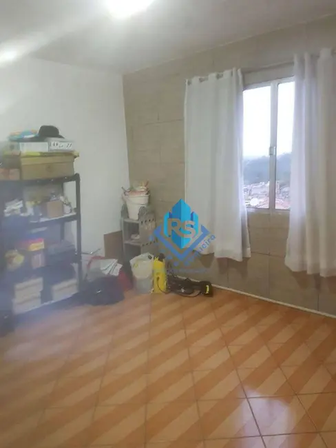 Foto 8 de Sobrado com 3 quartos à venda, 184m2 em Cooperativa, Sao Bernardo Do Campo - SP