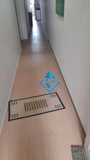 Foto 6 de Sobrado com 3 quartos à venda, 184m2 em Cooperativa, Sao Bernardo Do Campo - SP