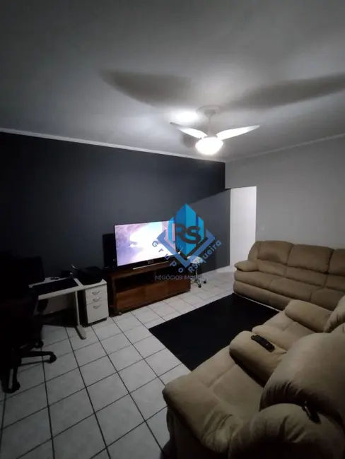 Foto 7 de Casa com 3 quartos à venda, 150m2 em Parque Novo Oratório, Santo Andre - SP